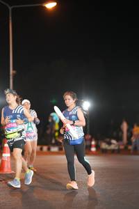 BIB: 
                            <button type="button" onclick="openModal(23351051)" class="btn btn-primary btn-sm float-right btn-popup" data-toggle="modal" data-target=".modal-high-quality">
                        <i class="fas fa-shopping-cart"></i> Add to Cart
                    </button>
                                            <button type="button" onclick="isThisMe(23351051, true)" class="btn btn-success btn-sm float-right btn-popup btn-isme hidden" data-toggle="tooltip" data-placement="bottom" title="นี่คือรูปของคุณใช่ไหม คลิกที่นี่เพื่อเอาเข้าอัลบั้ม">
                        <i class="fas fa-plus"></i> Add to album
                    </button>
                    <button type="button" onclick="isThisMe(23351051, false)" class="btn btn-warning btn-sm float-right btn-popup btn-isnotme hidden">
                        <i class="fas fa-ban"></i> Remove from album
                    </button>